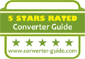 Lotto Sorcerer on Converter-Guide.com