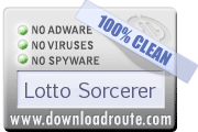 downloadroute_clean_award