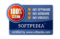 softpedia