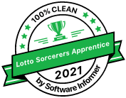 Lotto Sorcerers Apprentice at updatestar.com