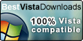 100% Vista Compatible
