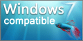 Windows 7 Compatible