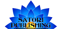 Satori Publishing